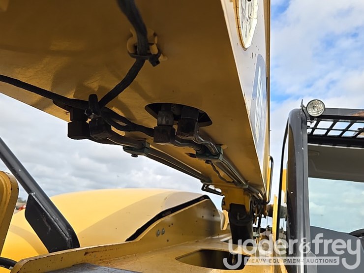 unused-jct-tree-puller-to-suit-skidsteer-image-19