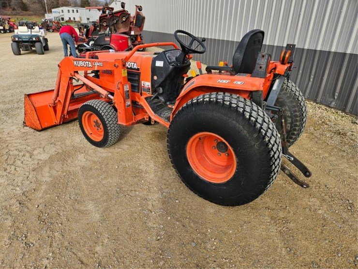 kubota-b7800-image-3