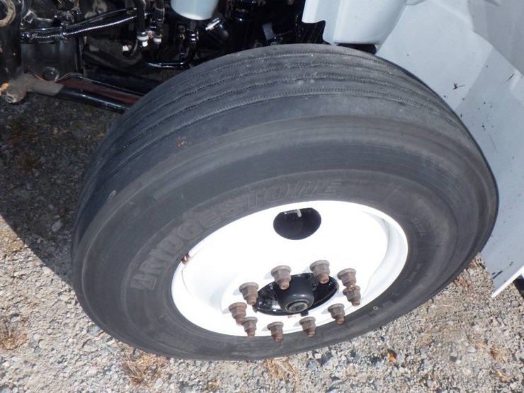 international-mv607-image-21