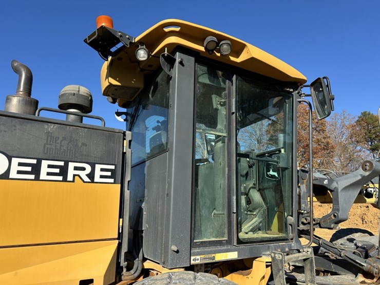 deere-872gp-image-29