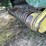 #3024-•-john-deere-5n-bailer-image-11