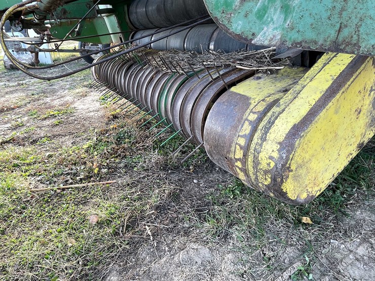 #3024-•-john-deere-5n-bailer-image-11