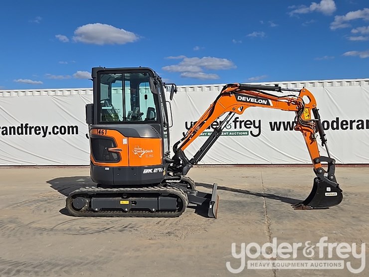 2024-develon-dx27z-7-image-6