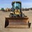 2005-deere-244j-image-5