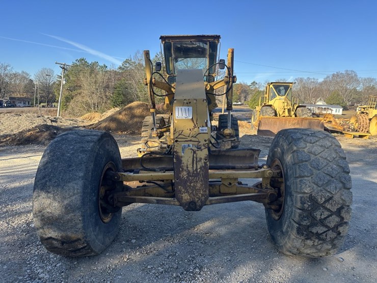 caterpillar-16g-image-8