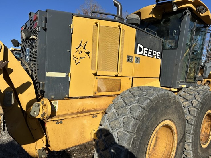 deere-872gp-image-31