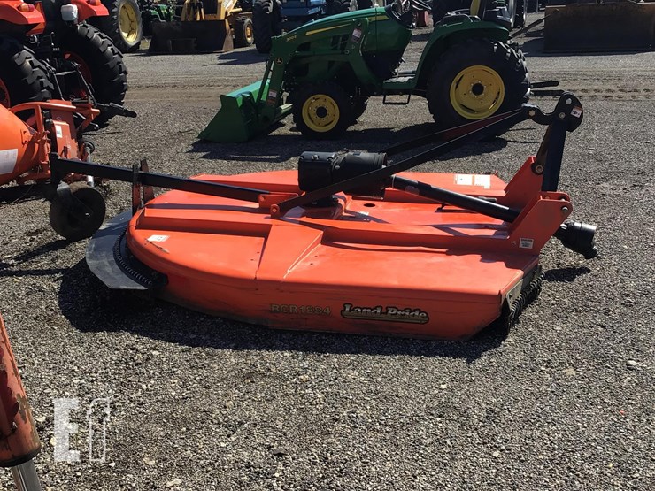 land-pride-rcr1884-image-5