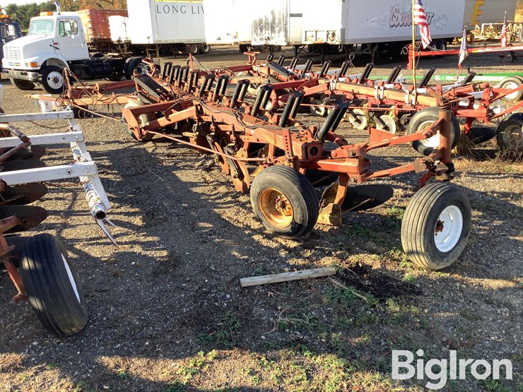 case-ih-800-image-7
