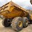 komatsu-hm400-3-image-6