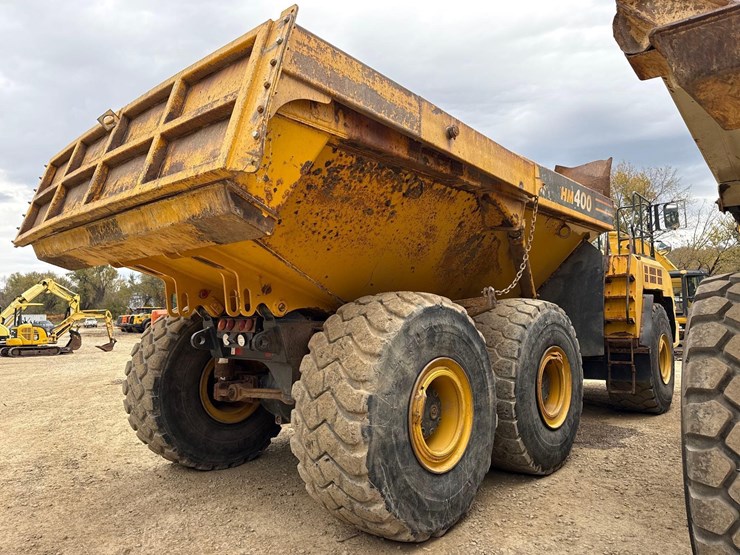 komatsu-hm400-3-image-6