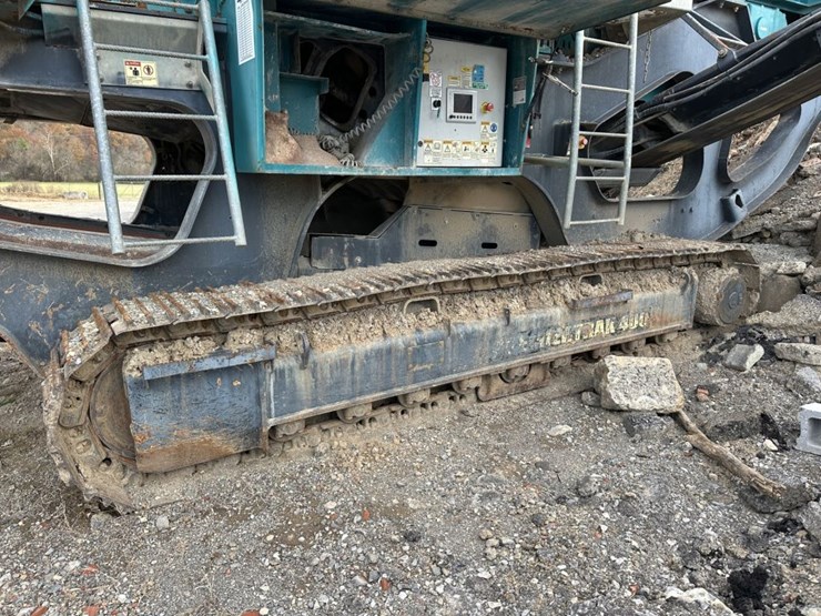 2014-powerscreen-premiertrak-400-image-53