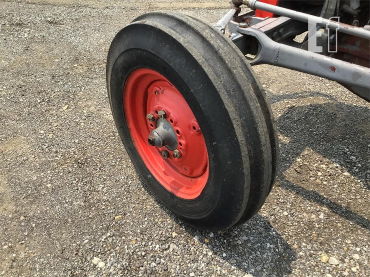 1962-ferguson-35-image-20