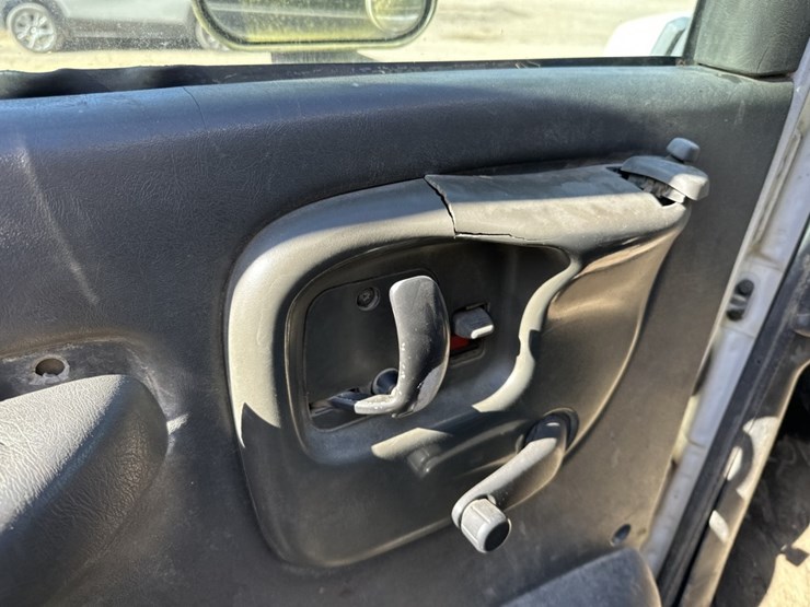 2006-caterpillar-c7-image-40