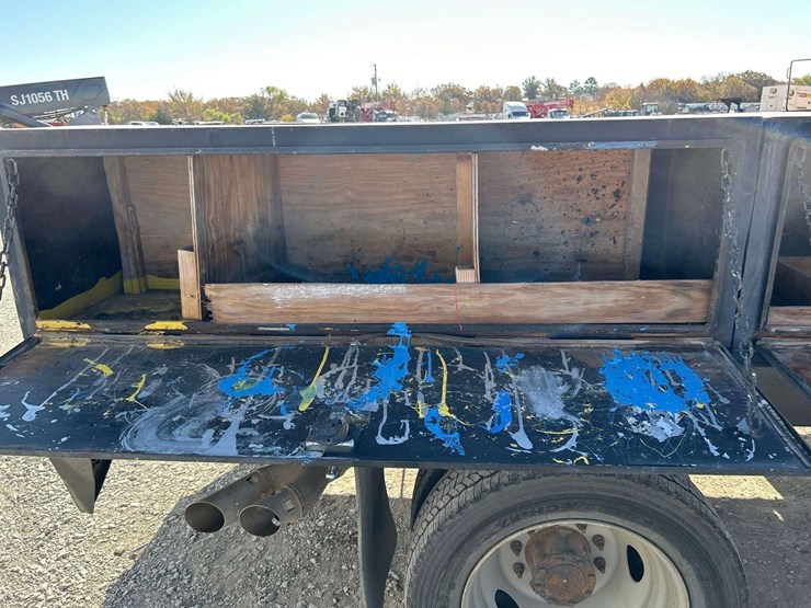 2013-ford-f450-image-23