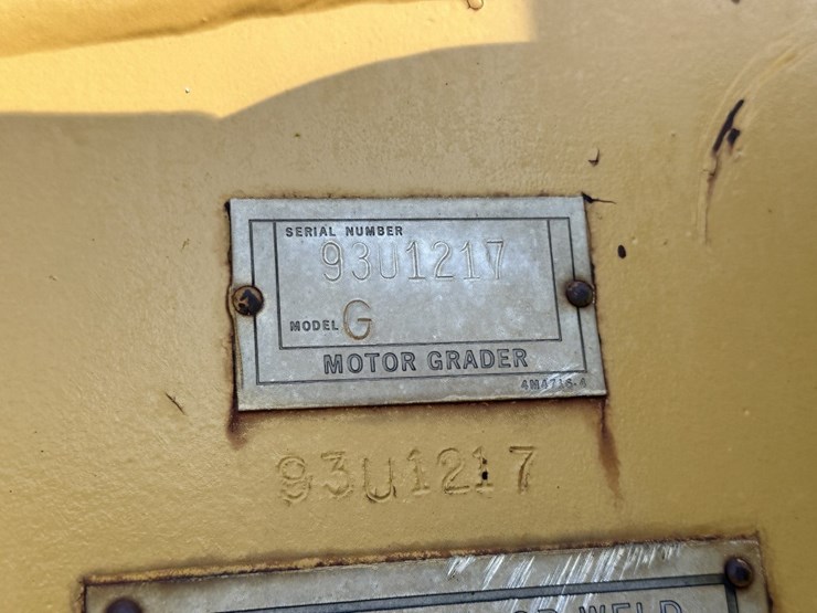 caterpillar-16g-image-80