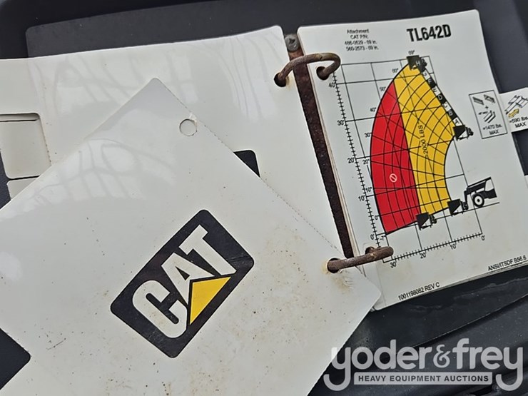 unused-jct-tree-puller-to-suit-skidsteer-image-111