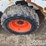 2018-bobcat-s570-image-10