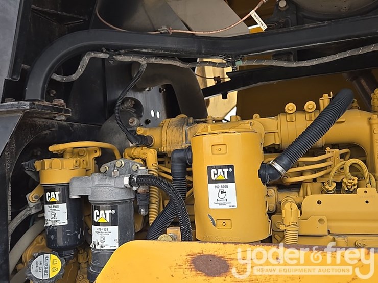 2014-caterpillar-938k-image-139