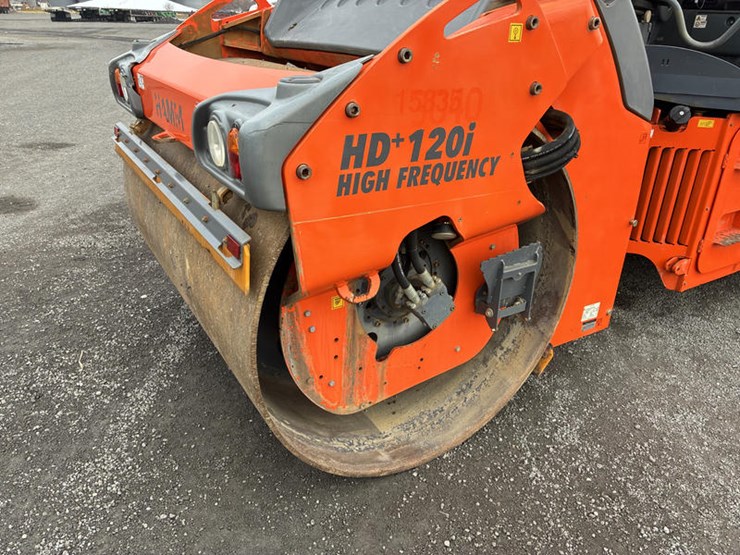 2016-hamm-hd+120ivv-hf-image-39