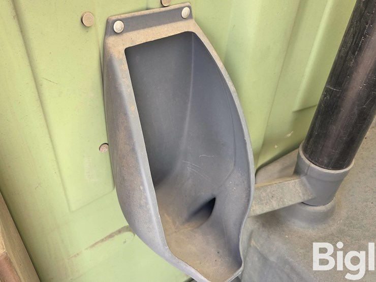 2010-carry-on-8'-utility-trailer-w/mini-biff-port-a-potty-image-17