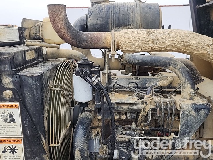 2007-volvo-sd45-image-13