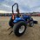 new-holland-tc45da-image-5