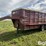 1991-s&h-t/a-gooseneck-livestock-trailer-image-1