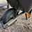 #3105-•-true-temper-wheelbarrow-image-4