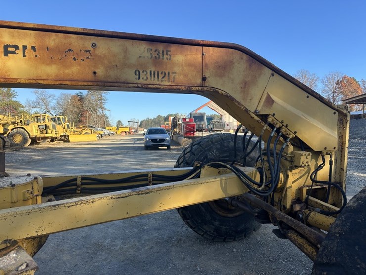 caterpillar-16g-image-37