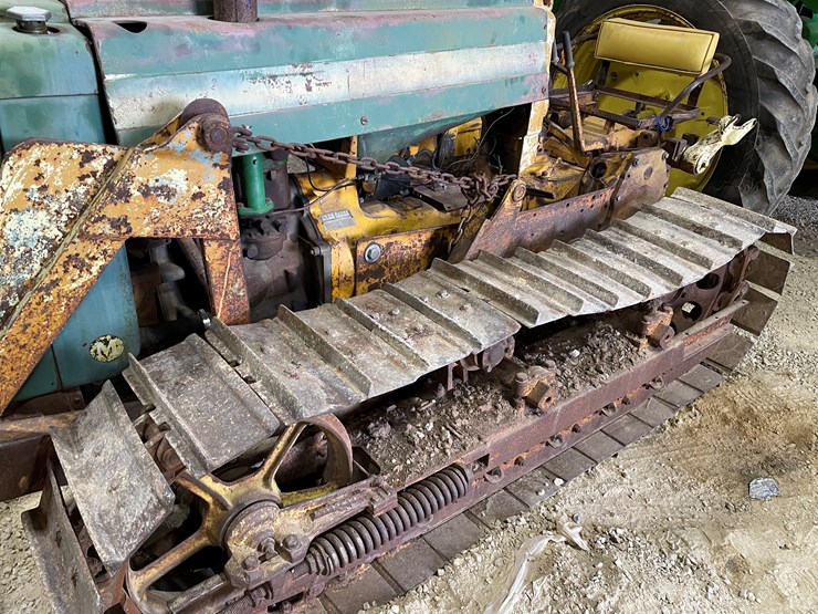 john-deere-420-image-11