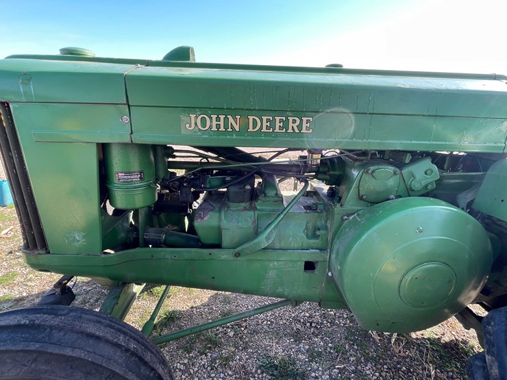 john-deere-ao-image-12