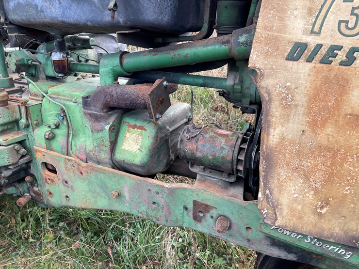 john-deere-730-image-14