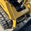 2018-caterpillar-259d-image-45