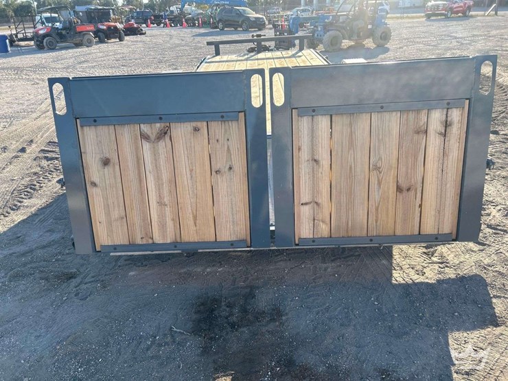 2025-gps-equipment-trailer-image-6