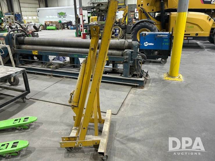 engine-hoist-(cp1278)-image-1