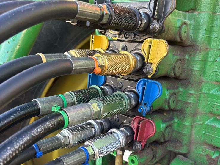 john-deere-2680h-image-11