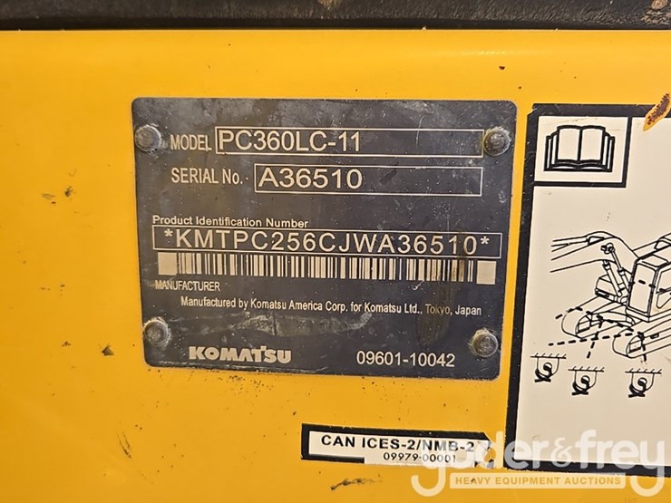 2018-komatsu-pc360-lc-11-image-71