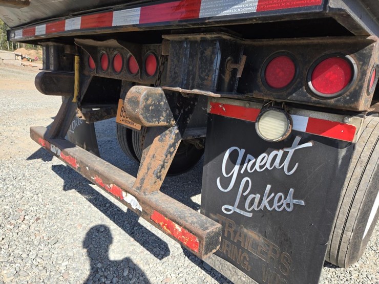 2006-serco-7500-image-36