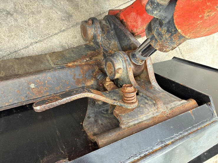 kubota-svl75-2-image-16