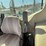 john-deere-6330-image-73