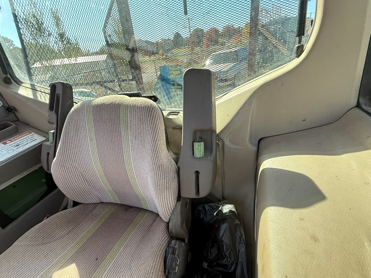 john-deere-6330-image-73