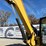 2021-caterpillar-308cr-midi-excavator-image-22