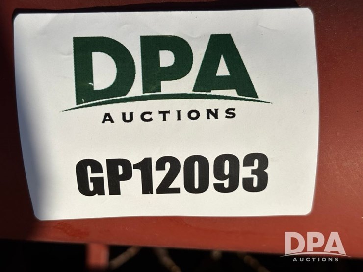 b-tek-above-ground-scale-(gp12093)-image-16