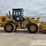 2014-caterpillar-938k-image-7