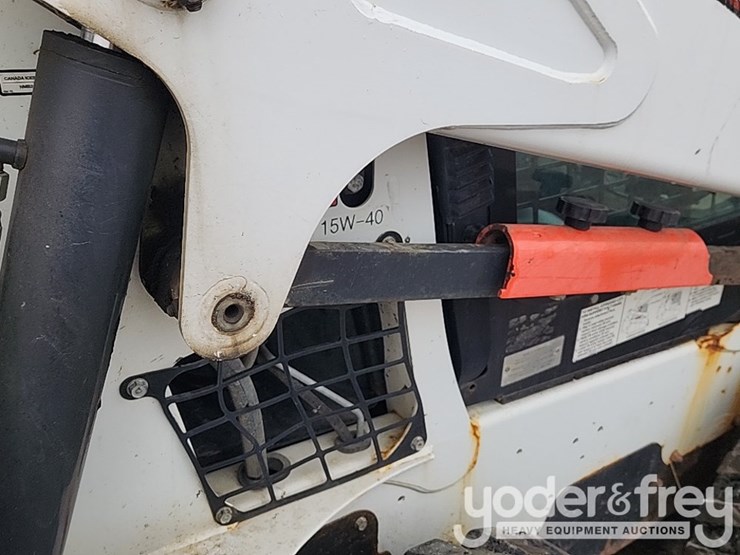 2018-bobcat-s570-image-20