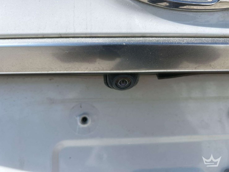 2020-hyundai-santa-fe-image-31