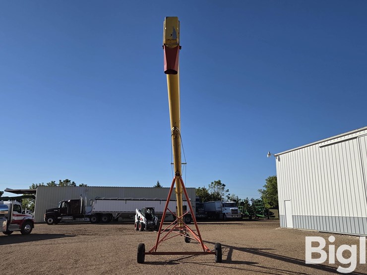 westfield-wr-80-61-auger-image-6