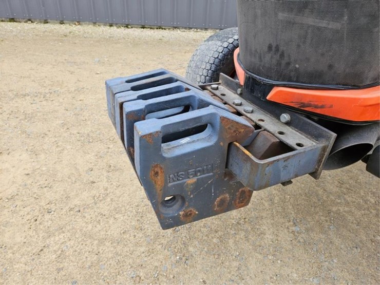 kubota-l4760-image-10