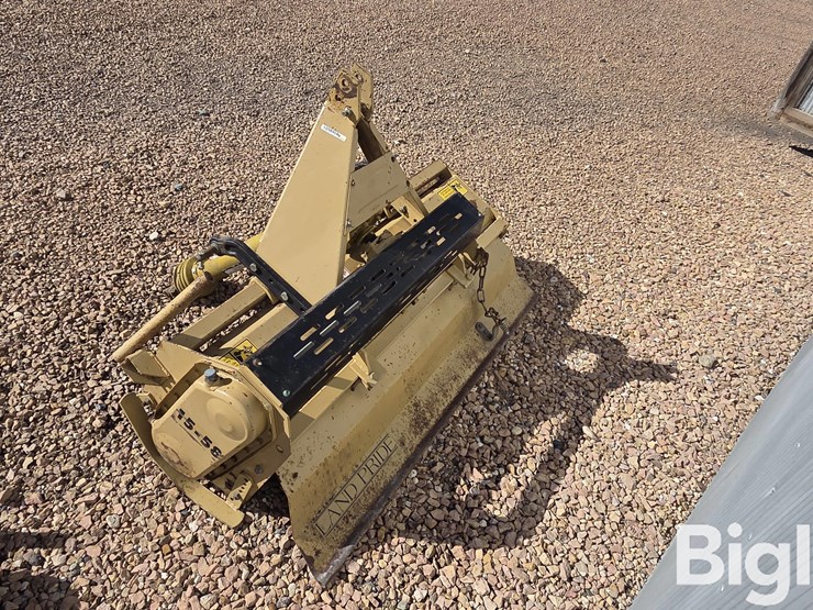 land-pride-rt1558-58"-3-pt-tiller-image-7