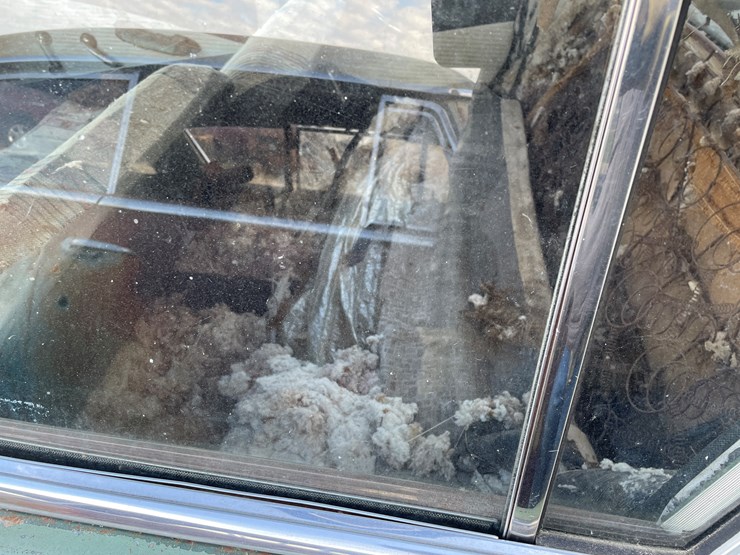 #3044-•-vintage-rambler-sedan-(no-title)-image-10